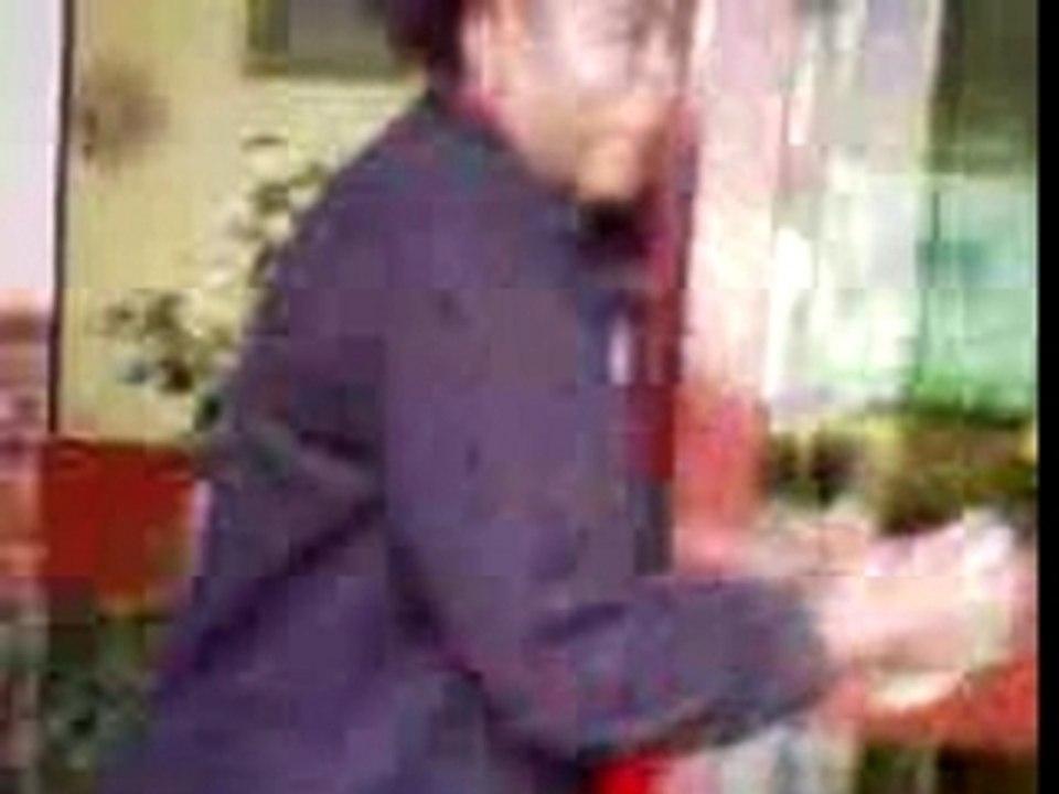 Video0005