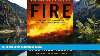 Big Deals  Fire  Best Seller Books Best Seller