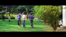 Julie XXX 2 Official Trailer 2016   Bollywood New Trailers   Hindi Movies 2016 Latest   Upcoming   W