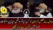 People Badly Insulting Bilawal Bhutto For kissing Maulana Fazlur rehman