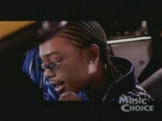 Oowee feat snoop dogg - why cry