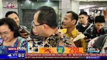 Ada 3 Oknum Terlibat Kasus Dwelling Time di Pelabuhan Belawan