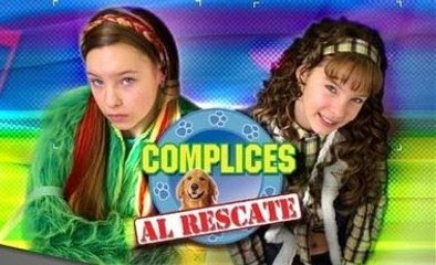 Download Video: Cúmplices de um Resgate Capítulo 320 dia 21⁄10⁄2016 Resumo oficial da novela o que vai acontecer