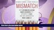 read here  Mismatch: How Affirmative Action Hurts Students Itâ€™s Intended to Help, and Why