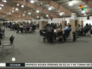 Colombia: campaña del NO se basó en mentiras y desinformación