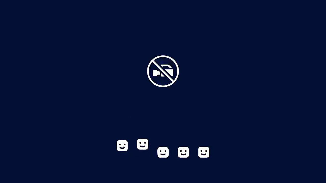 TheProPlayer891's Live PS4 Broadcast Mafia 3 Hype GamePlay (3)