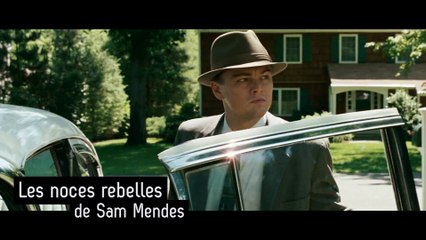 Les plus beaux films de divorce