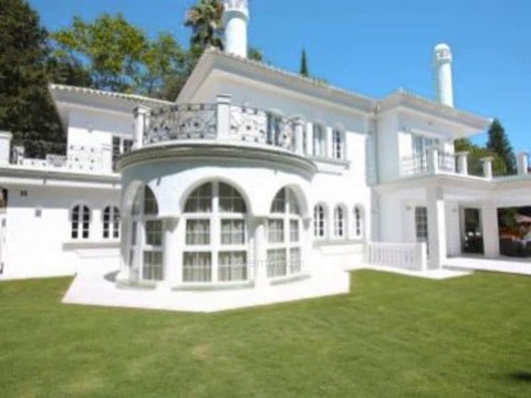 Immobilier : Cette maison/ propriété est elle trop grande pour vous ? – Donnez votre avis