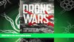 FULL ONLINE  Drone Wars: Transforming Conflict, Law, and Policy