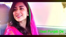 Zara Yaad Kar Rahat Fateh Ali Khan New Song 2016