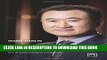 [PDF] The Wanda Way: The Managerial Philosophy and Values of One of China s Largest Companies