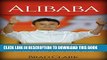[PDF] Alibaba: How Jack Ma Created His Empire (Jack Ma s Way, best quotes,alibaba,china,business)