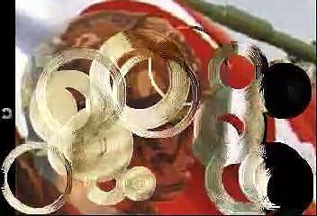 KaDeR & Ümit Yasar-Safak Kacta Askerim