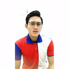 تلاوة رائعة لشاب ماليزى