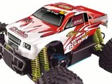 Monster Truck Juguetes para niños, Camiones monstruos juguetes
