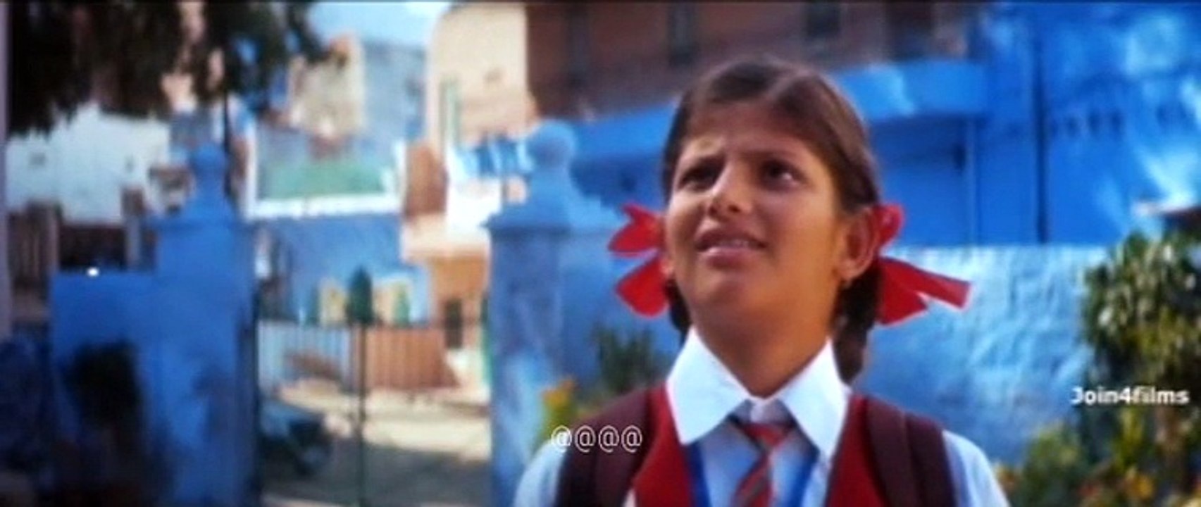 irza-1