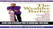 New Book The Wealthy Barber: The Common Sense Guide to Successful Financial Planning