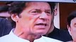 India Attack on Pakistan Terrorist Camp,Imran Khan Terrorist s Country s Leader Reply Narendra Modi