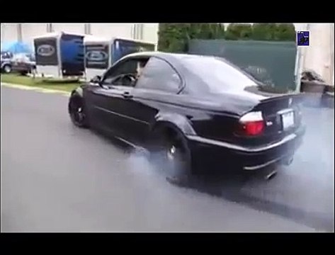 Drifting Video 2016 |Drift + Burnout |Car Drifting new Video|Entertainment in Pakistan|New 2016