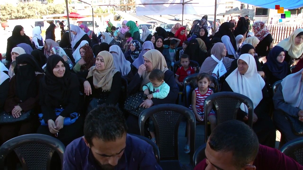 Israeli Navy Intercepts Aid Ship Off Gaza Coast