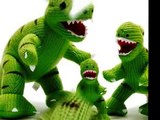 Dinosaurios T Rex de Juguete, Dinosaurios Juguetes Para Niños