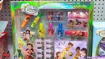 Tinker Bell Toys Dolls from Secret of the Wings Periwinkle Disney Fairies