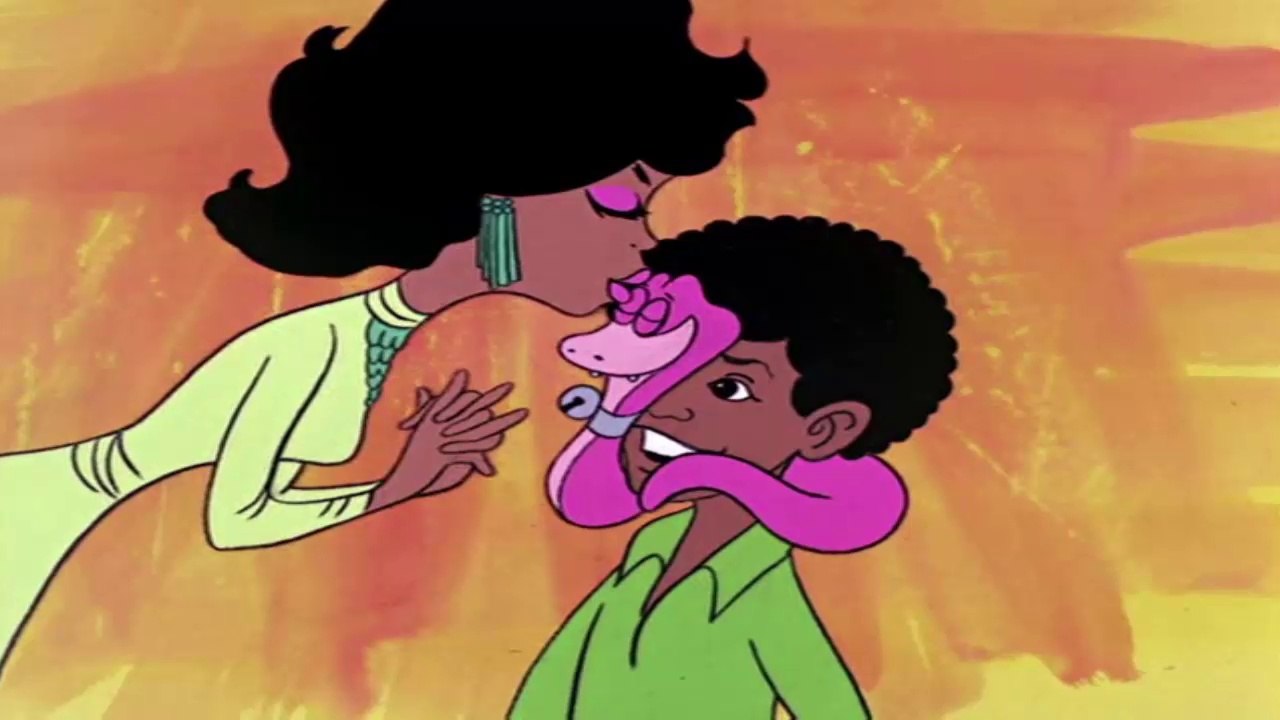 jackson five e diana ross