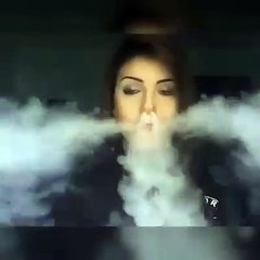 Funny Videos 2016 but dont try this
