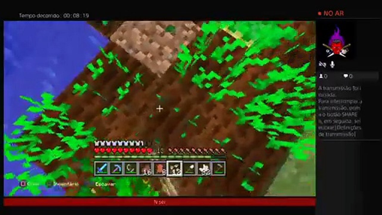 Diogo_Gamer PT (4)