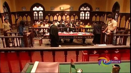 Inai Kodugal – Episode – 111