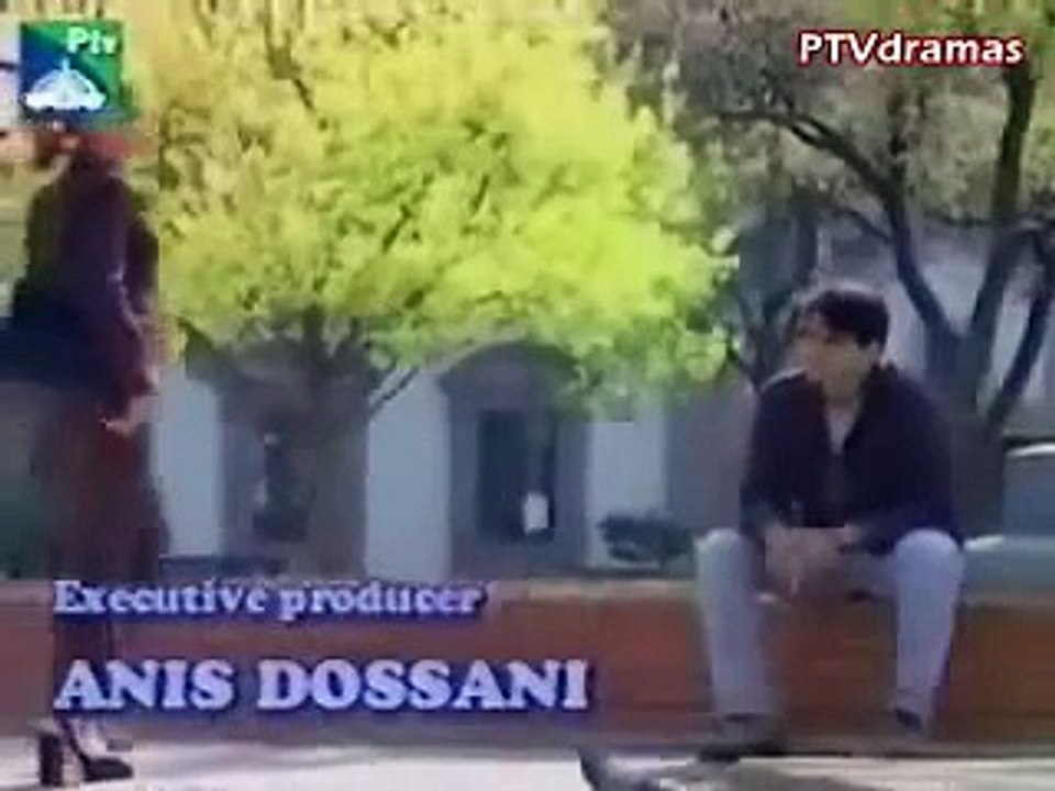 pehla pyar hai ost song