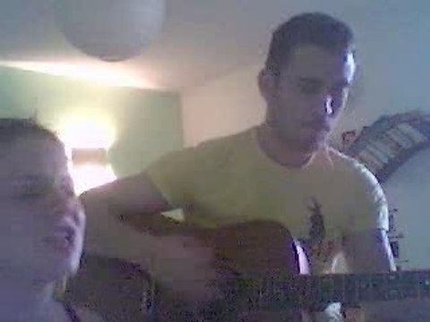 marcia baila rita mitsouko