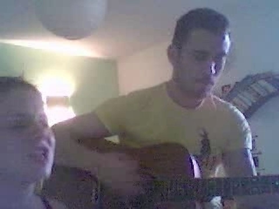 marcia baila rita mitsouko