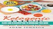 Collection Book Ketogenic Diet: Lose Weight, Avoid Mistakes,   Feel Amazing