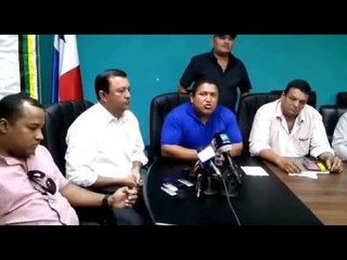 Productores de Arroz se reúnen con el IMA