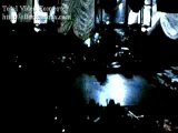 Christina Aguilera - Intro+ANOM Live @ Rotterdam B2B Tour