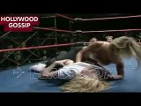 WWE oops! scene and HOT moment of All time