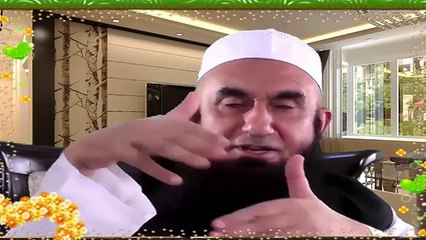 Waqia e Karbala Cryful painful & Emotional Bayan By Maulana Tariq Jameel 2016