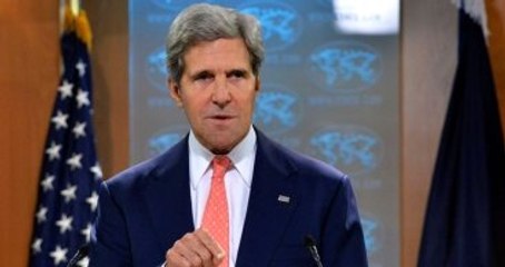 ABD'den Rusya ve Suriye'ye Soruşturma Talebi