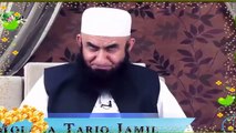 Most Emotional Bayan of Karbala by Maulana Tariq Jameel 2016