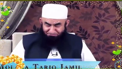 Most Emotional Bayan of Karbala by Maulana Tariq Jameel 2016