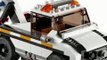Juguetes LEGO Creator Highway Speedster, Lego Juguetes, Lego coches