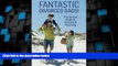 Big Deals  Fantastic Divorced Dads!: The Concise Guide To Successful Parenting  Best Seller Books