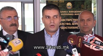 LJUPCO NIKOLOVSKI 07 10