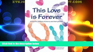 Big Deals  This Love is Forever  Best Seller Books Best Seller