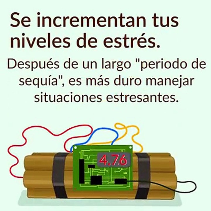 FORMA CORRECTA DE SENTARSE AL IR AL BAÑO