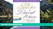 READ NOW  A Cup of Comfort for Divorced Women: Inspiring Stories of Strength, Hope, and