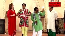 { Chak De Pathy }  Nasir Chiniyoti Very Open Funniest Pakistani Punjabi Stage Drama