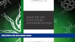 read here  Mastering Statutory Interpretation (Mastering Series) (Carolina Academic Press