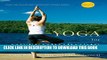 New Book Yoga for Osteoporosis: The Complete Guide